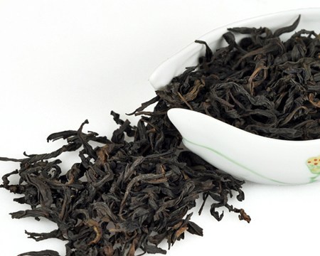 大红袍茶叶多少钱一斤,武夷岩茶大红袍价格