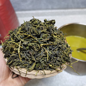 【桂林恭城油茶图片】近期462组桂林恭城油茶